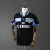 Lazio 98/99 away