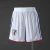 Japon 2026 home