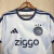 Ajax 26/27 away en internet