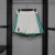 Argelia 2026 home