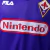 Fiorentina 98/99 home - Toty store