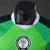 Nigeria 2026 home en internet