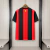 AC Milan 26/27 home