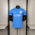 Napoli 26/27 home