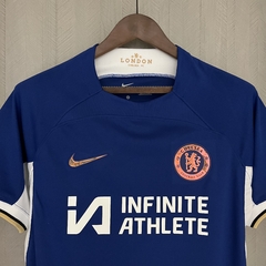 Chelsea local 23/24 - comprar online