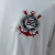 Corinthians 26/27 home - Toty store