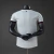 Manchester United 26/27 third - comprar online