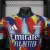 Arsenal 25/26 entrenamiento - comprar online