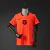 Paises Bajos 2026 (Holanda) - Toty store