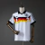 Alemania 1988 home