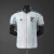 Japon 2026 away