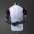 Flamengo 25/26 away - comprar online