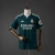 Real Madrid 26/27 away - Toty store