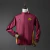 Rompevientos AS ROMA reversible en internet