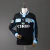 Lazio 98/99 away manga larga