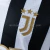 Juventus 26/27 home - Toty store