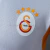 Galatasaray 26/27 away - Toty store