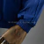 Campera Argentina 2026 - tienda online
