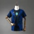 Brasil 2026 away - tienda online