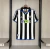 Newcastle 00/01 home
