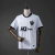 Atletico Mineiro 26/27 away