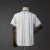 Imagen de Japon 2026 away
