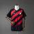 Atletico Paranaense 26/27 home