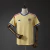 Curazao 2026 away