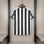 Botafogo 26/27 home en internet