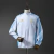 Campera Argentina 2024 reversible - comprar online