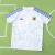 Argentina 2026 especial mundial
