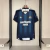 Newcastle 04/05 away