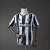 Newcastle 26/27 home