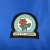 Blackburn Rovers 26/27 home en internet