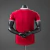 Manchester United 26/27 home - comprar online