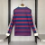 Newcastle 95/97 away manga larga - Toty store