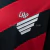 Atletico Paranaense 26/27 home - Toty store