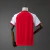 Arsenal 26/27 home - tienda online