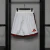 Arsenal 26/27 home en internet