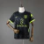 Atletico Madrid 26/27 away