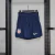 Estados Unidos 2026 home