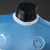 Manchester City 26/27 home en internet