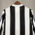 Newcastle 95/97 home manga larga - Toty store