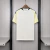 Celtic 26/27 third - Toty store