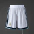 Argentina 2026 home
