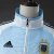 Campera Argentina 2006 en internet