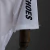 Santos 11/12 home - tienda online