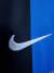 Inter Milan 2010 champions league - tienda online