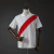 River Plate 125th aniversario