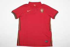 Portugal 2020 chomba - comprar online